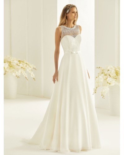 Vestito da Sposa RIVIERA