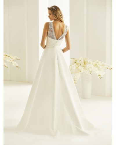 Vestito da Sposa RIVIERA