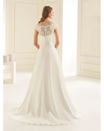 Vestito da Sposa ARIZONA