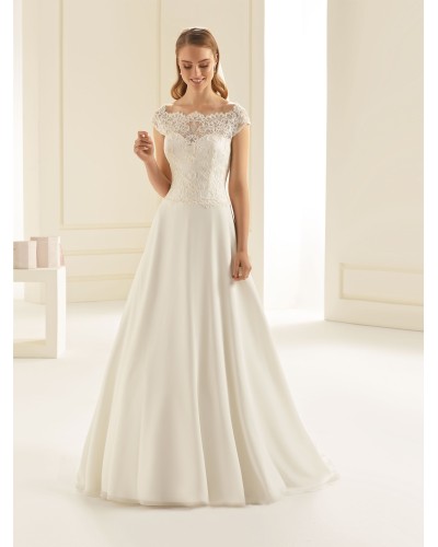 Vestito da Sposa ARIZONA