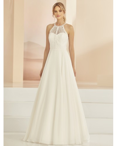 Vestito da Sposa AURORA