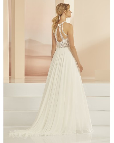 Vestito da Sposa AURORA