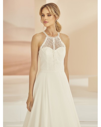 Vestito da Sposa AURORA