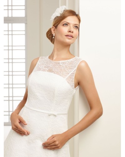 Vestito da Sposa CALENDULA