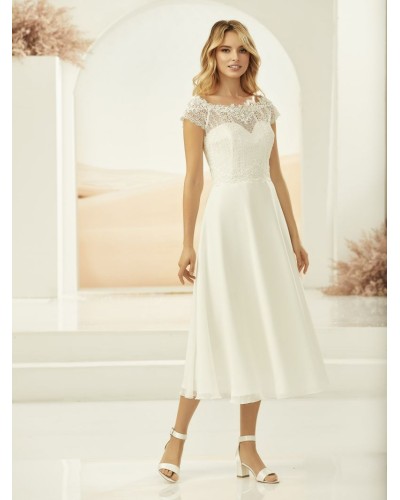 Vestito da Sposa PRIVET