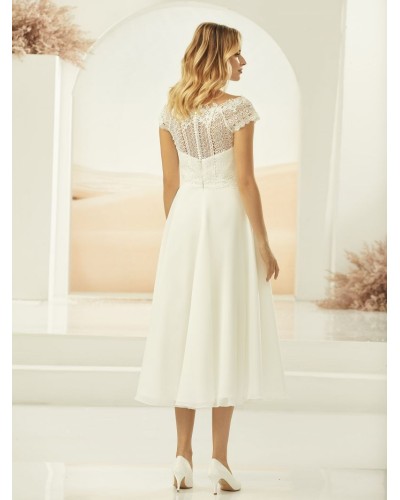 Vestito da Sposa PRIVET