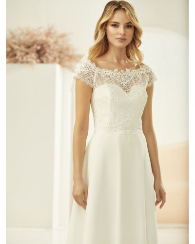 Vestito da Sposa PRIVET