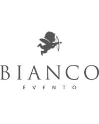 Bianco Evento