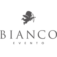 Bianco Evento