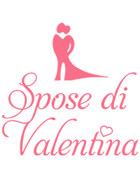 Spose di Valentina Sartoria